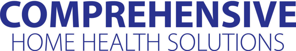 Comprehensive Home Health Solutions Services