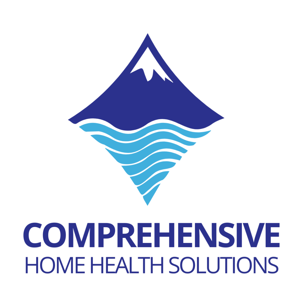 chhs logo