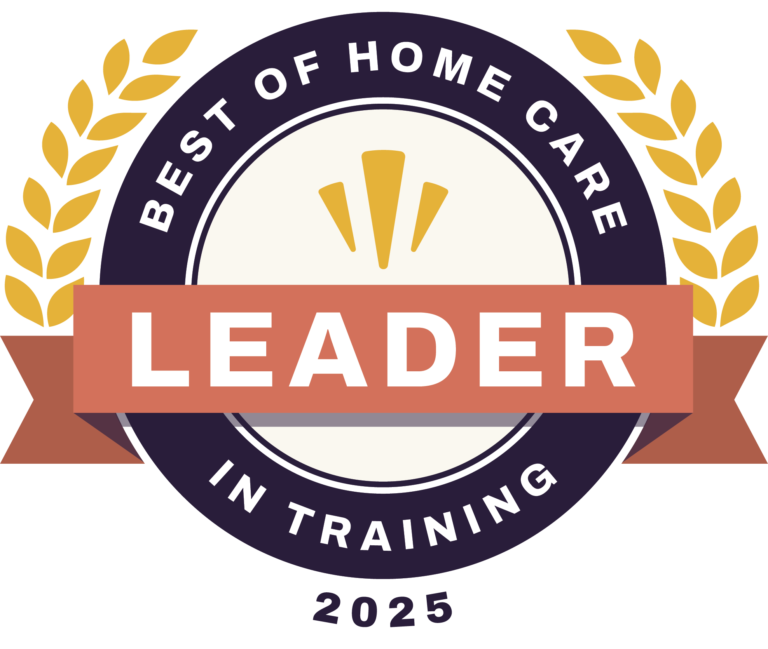 About Us Non Medical Home Care Home Care Services In Reno hurricane-preparedness