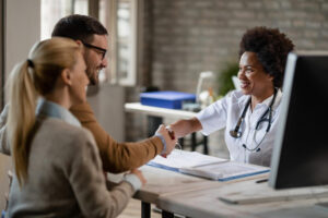 patient advocates near me 