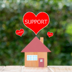 lifecare reno